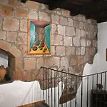 Palazzo Granaroli Appartement Bagnoregio