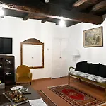 Palazzo Granaroli