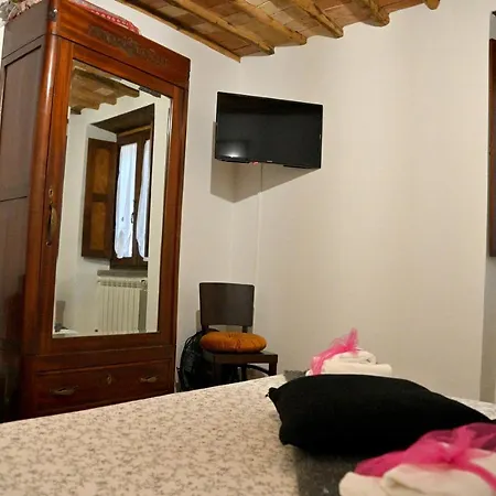Palazzo Granaroli *